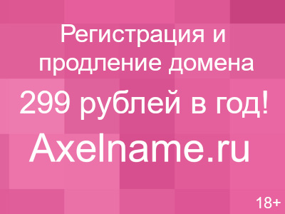 Габариты кия рио